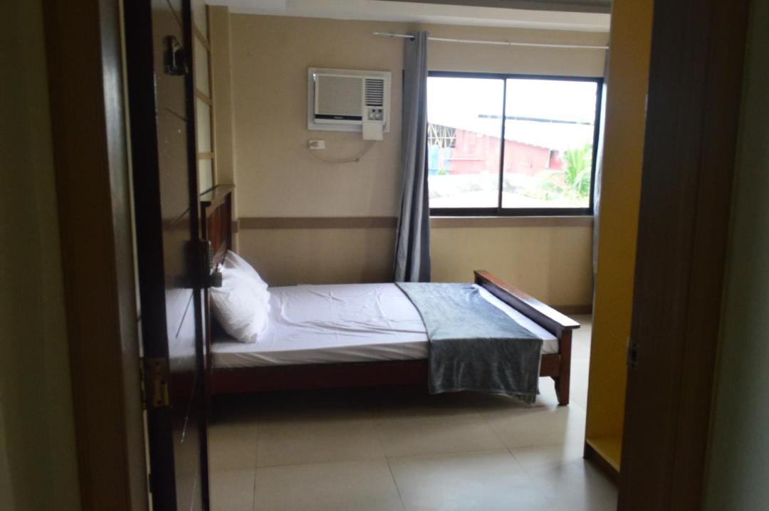 Photo of Bedroom in Bakilid