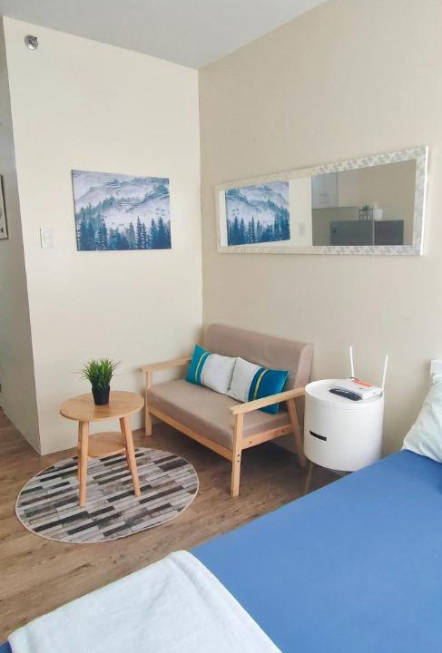 Photo of Bedroom in Silang