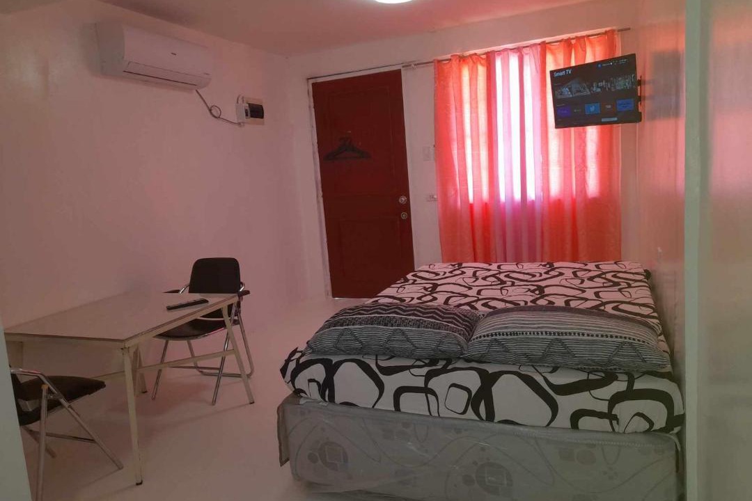 Photo of Bedroom in Tarlac