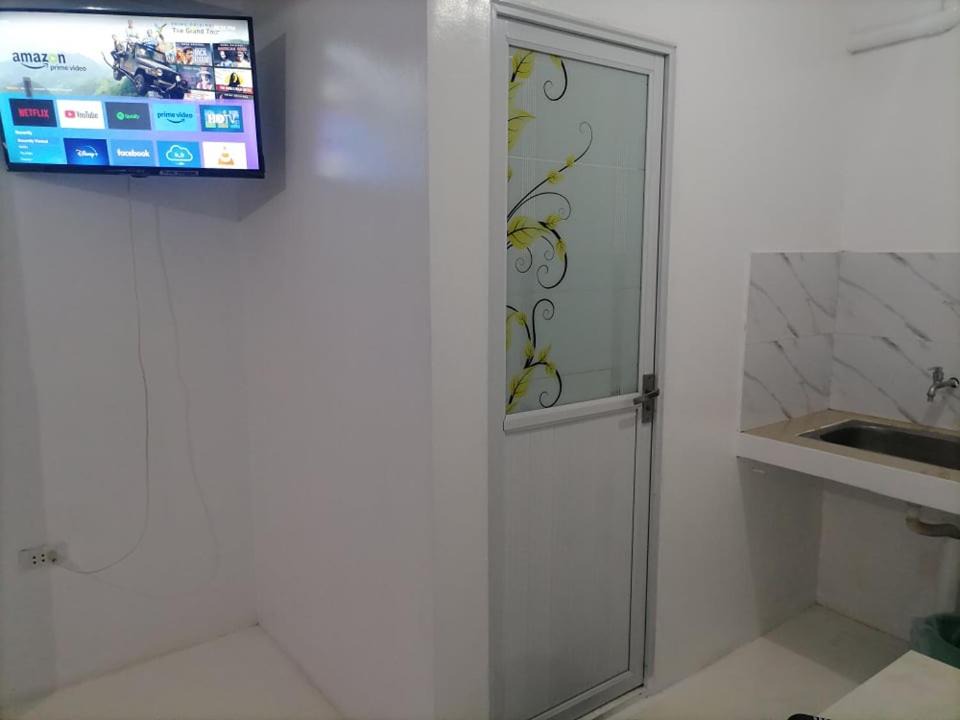 Photo of Bathroom in Tarlac