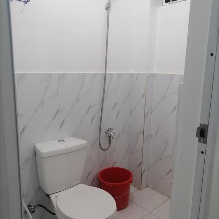 Photo of Bathroom in Tarlac