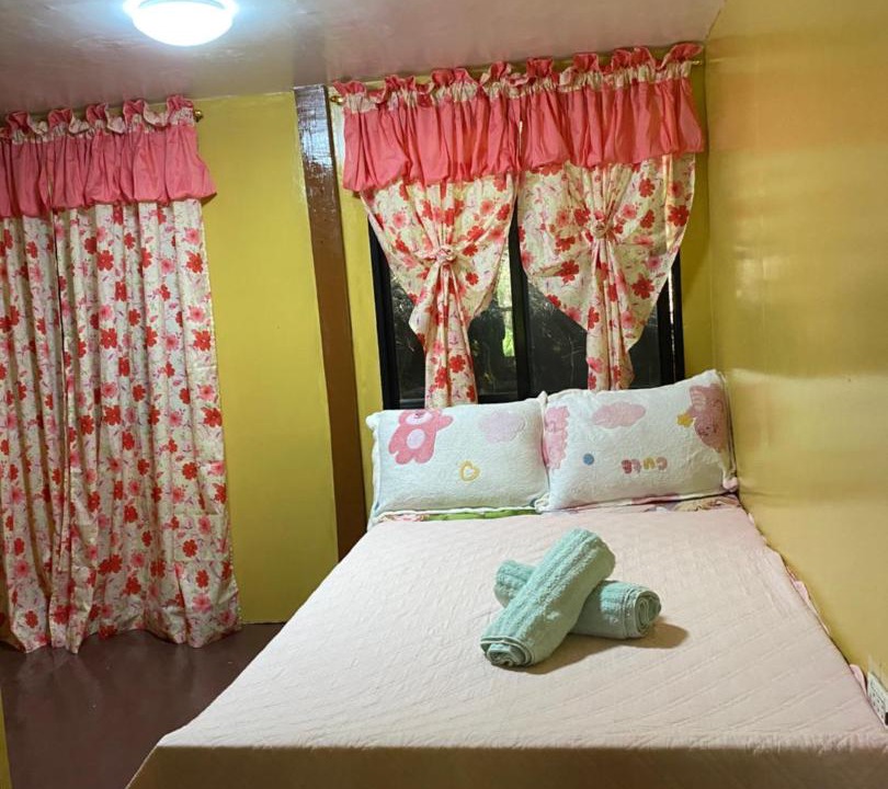 Photo of Bedroom in Corella