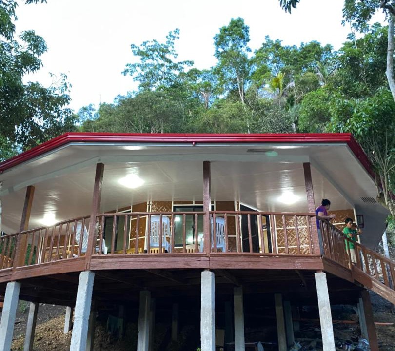 Photo of Others in Corella