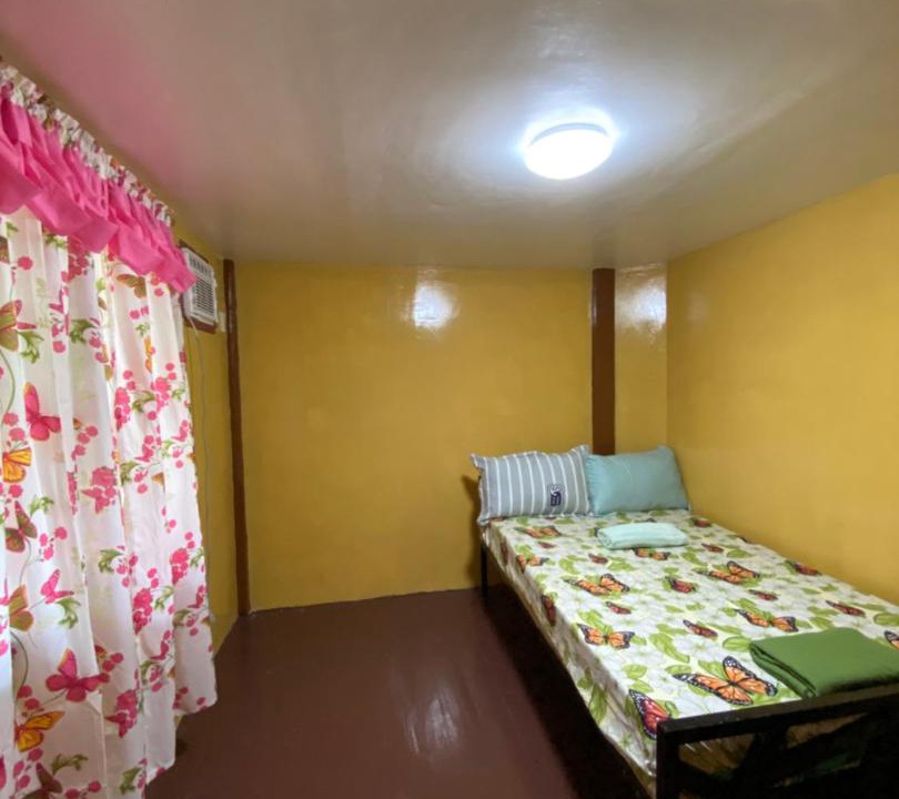 Photo of Bedroom in Corella