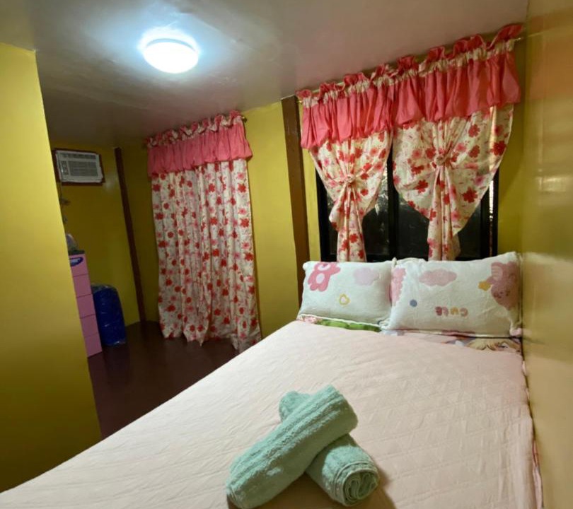 Photo of Bedroom in Corella