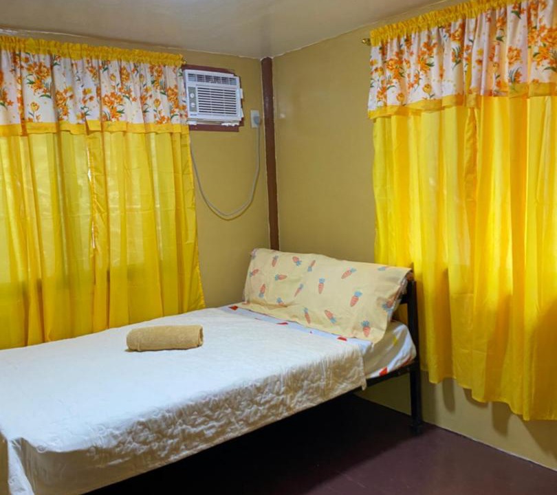 Photo of Bedroom in Corella