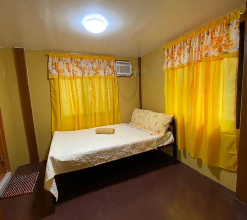 Photo of Bedroom in Corella