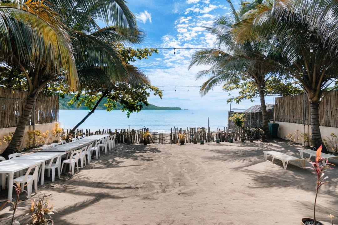 Photo of Others in Nasugbu