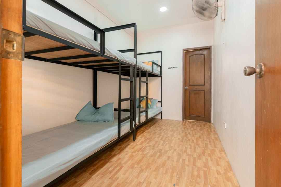 Photo of Bedroom in Nasugbu