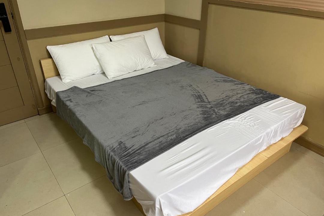Photo of Bedroom in Bakilid