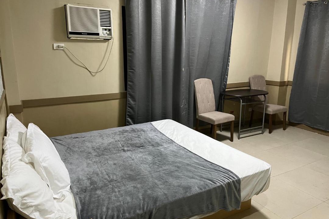 Photo of Bedroom in Bakilid