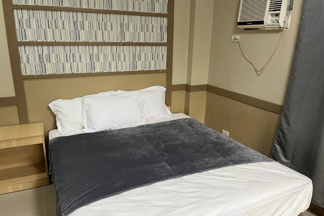 Photo of Bedroom in Bakilid