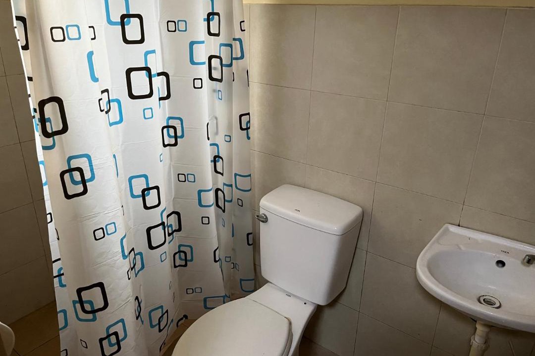 Photo of Bathroom in Bakilid