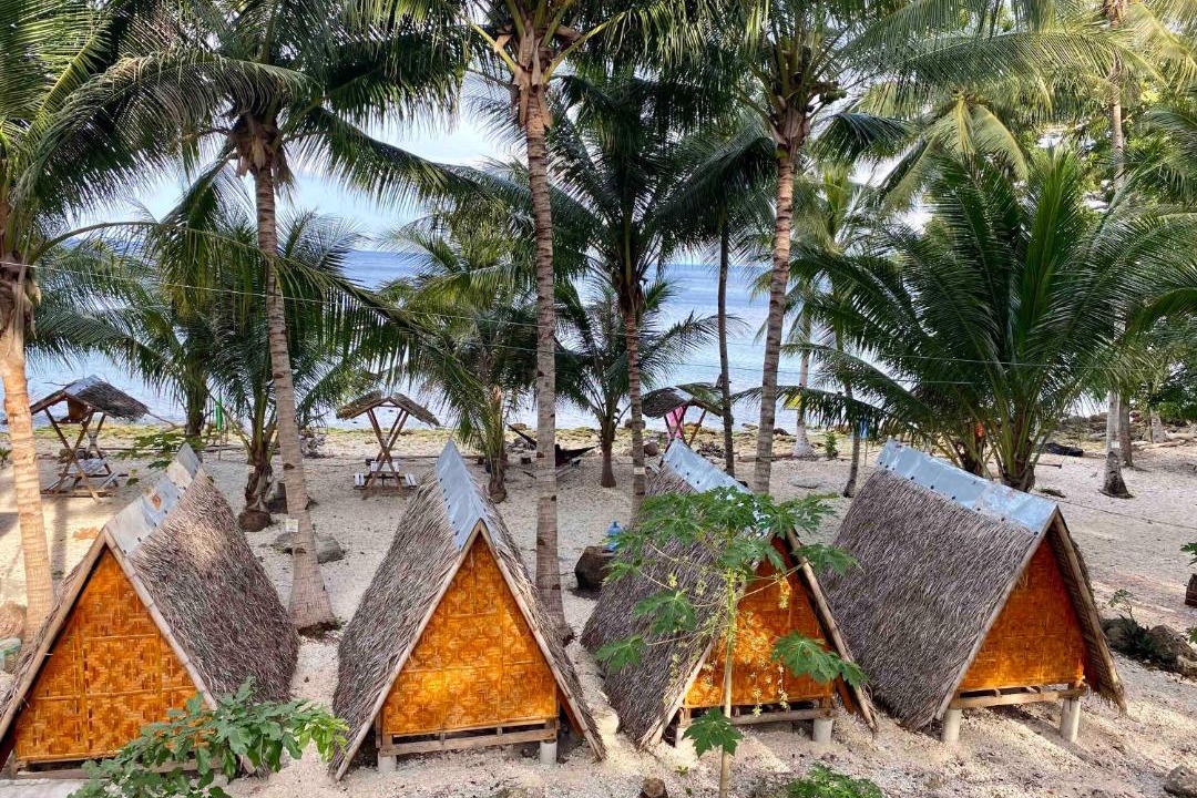 Photo of Others in Oslob