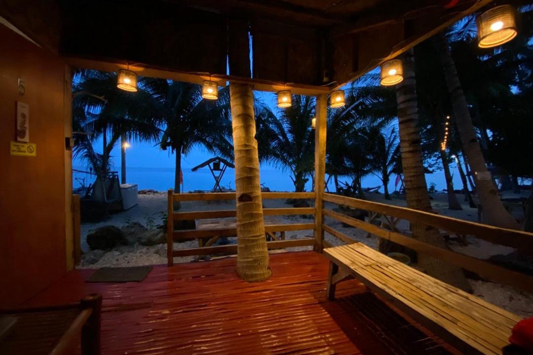 Photo of Others in Oslob