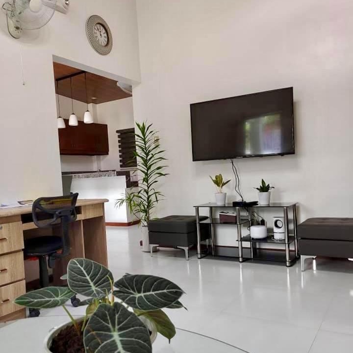 Photo of Livingroom in General Luna
