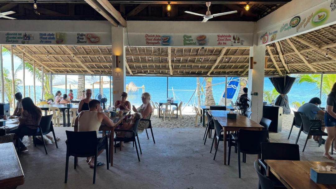 Photo of Others in San Andres