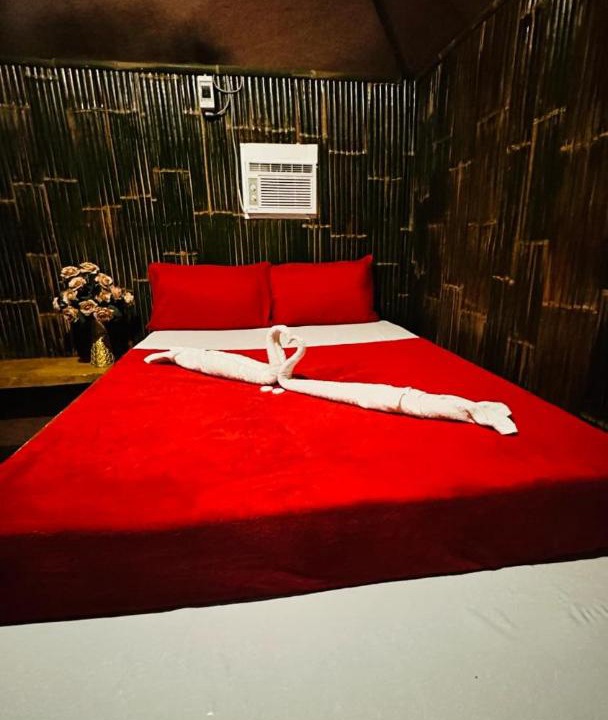 Photo of Bedroom in Baybay City