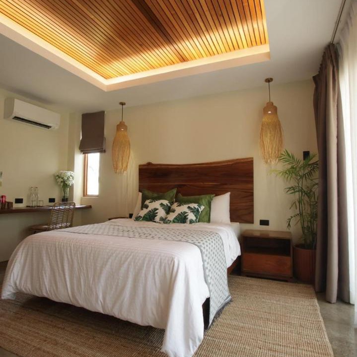 Photo of Bedroom in Bacnotan