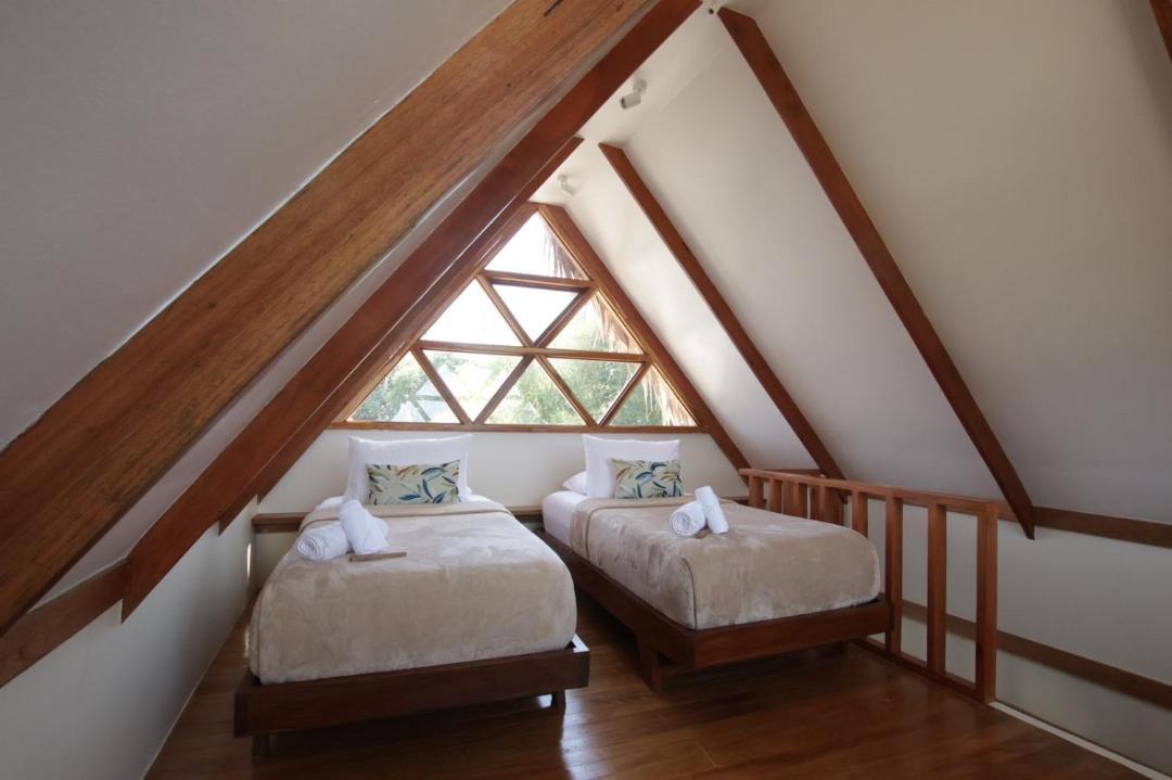 Photo of Bedroom in Bacnotan