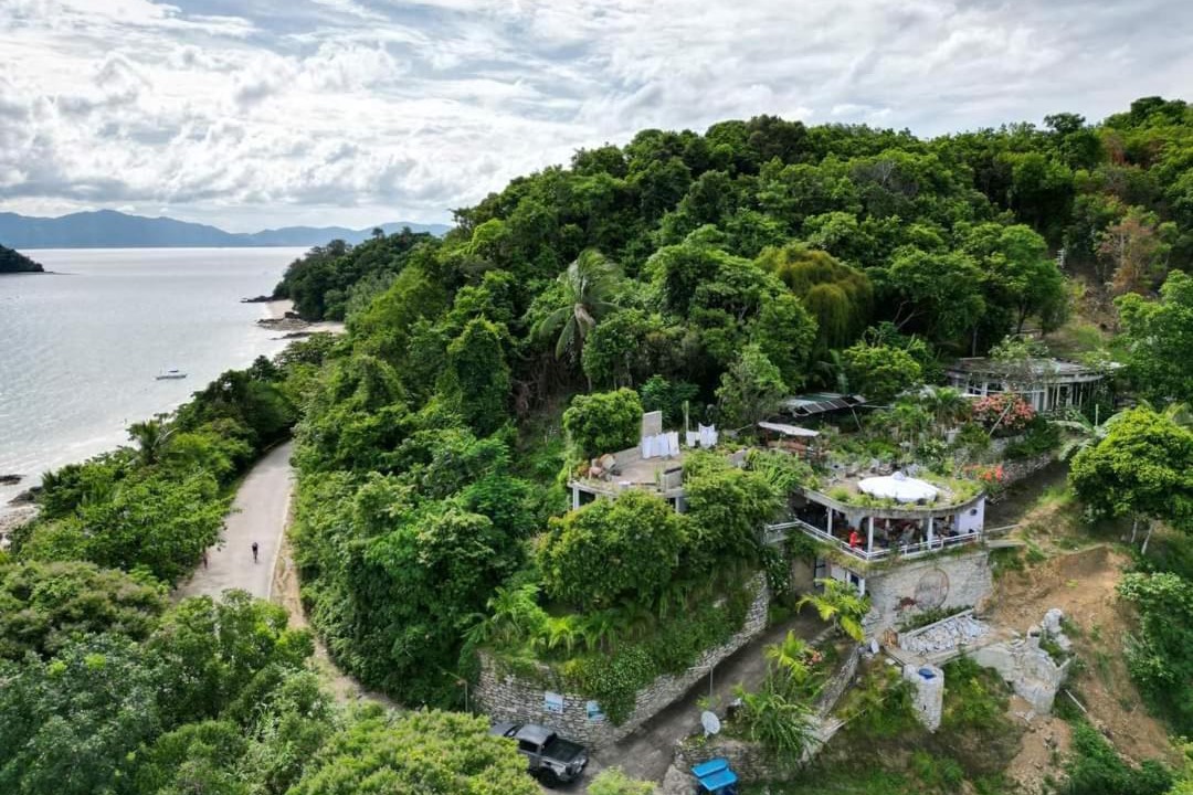 Photo of Others in Romblon Island