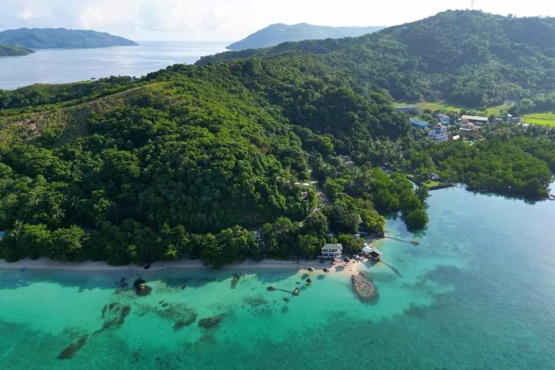 Photo of Others in Romblon Island