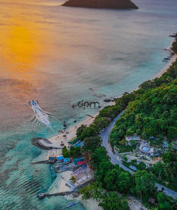 Photo of Others in Romblon Island