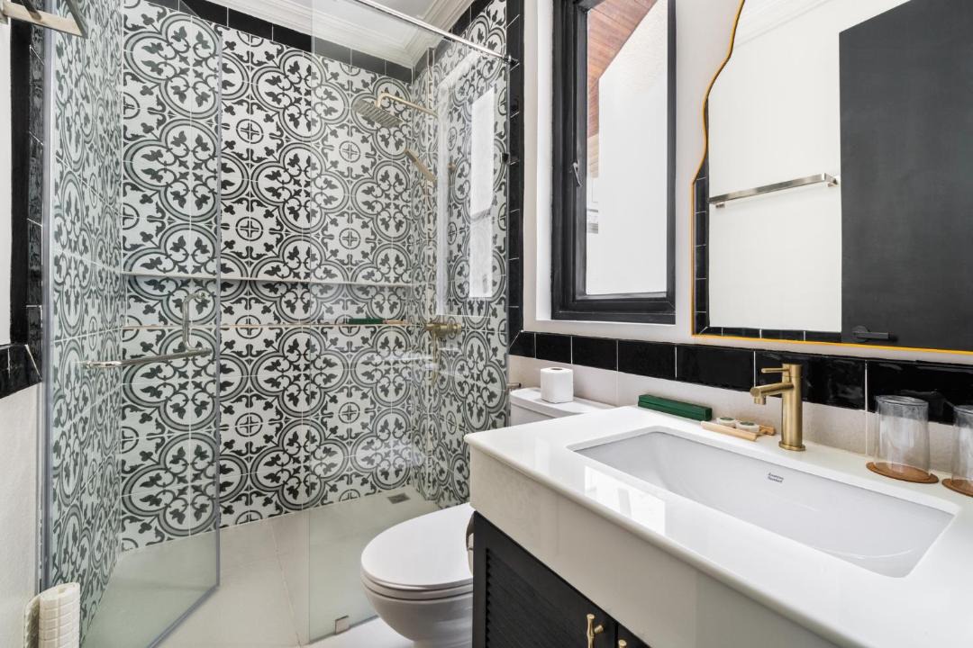Photo of Bathroom in Morong