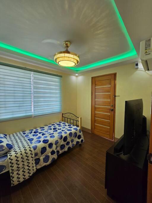 Photo of Bedroom in Calumpit