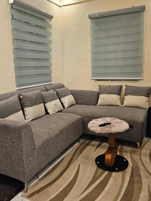 Photo of Livingroom in Calumpit