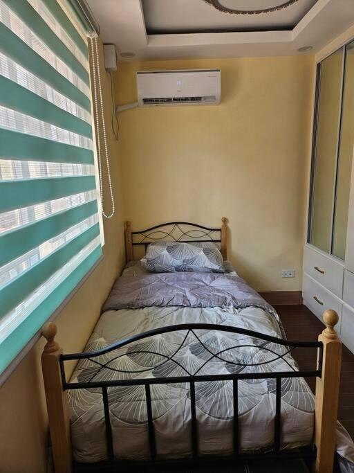 Photo of Bedroom in Calumpit