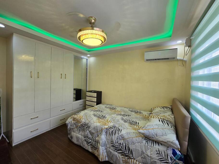 Photo of Bedroom in Calumpit