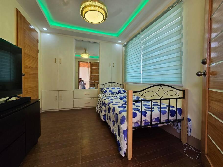 Photo of Bedroom in Calumpit