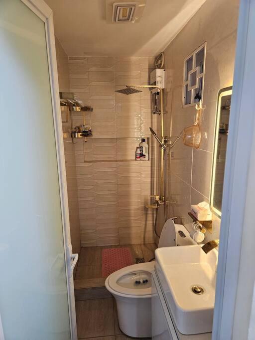Photo of Bathroom in Calumpit