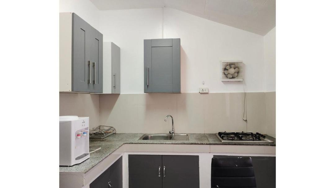 Photo of Kitchen in Ormoc