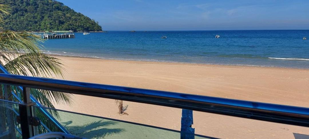 Photo of Others in Tioman Island