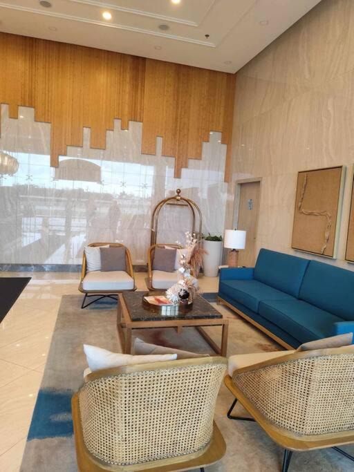 Photo of Livingroom in General Trias
