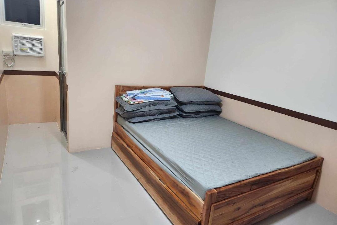 Photo of Bedroom in Mangatarem
