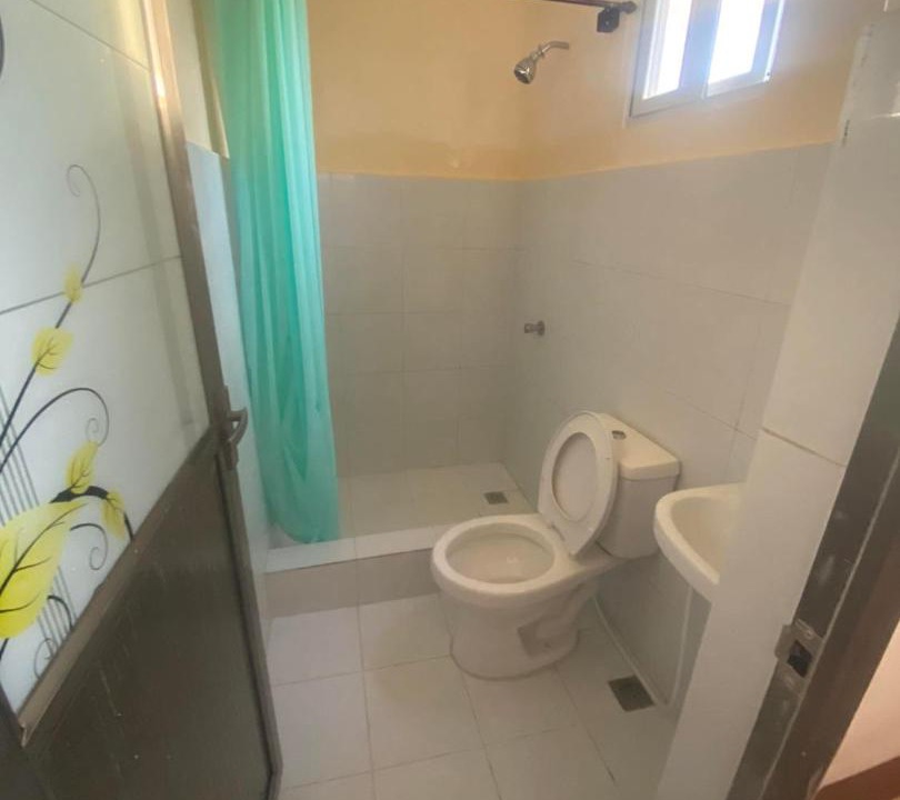 Photo of Bathroom in Mangatarem