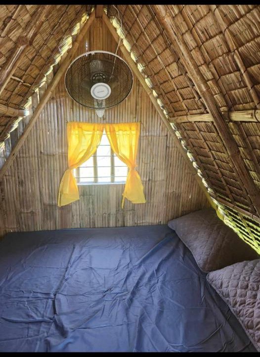 Photo of Bedroom in Mangatarem