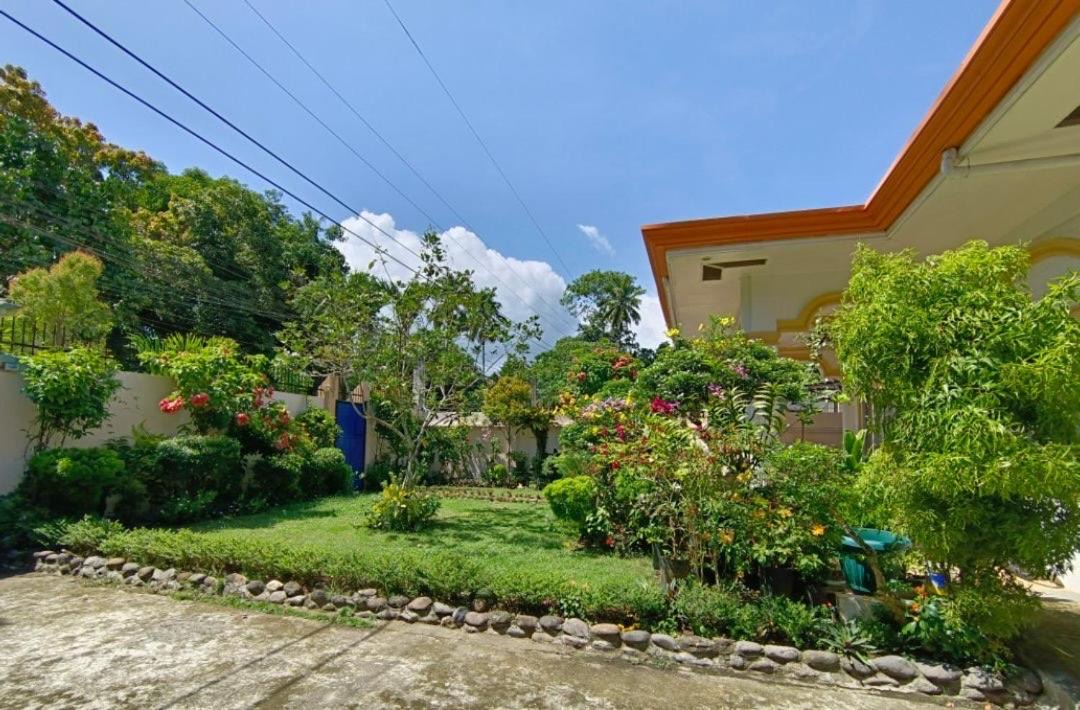 Photo of Others in Dipolog