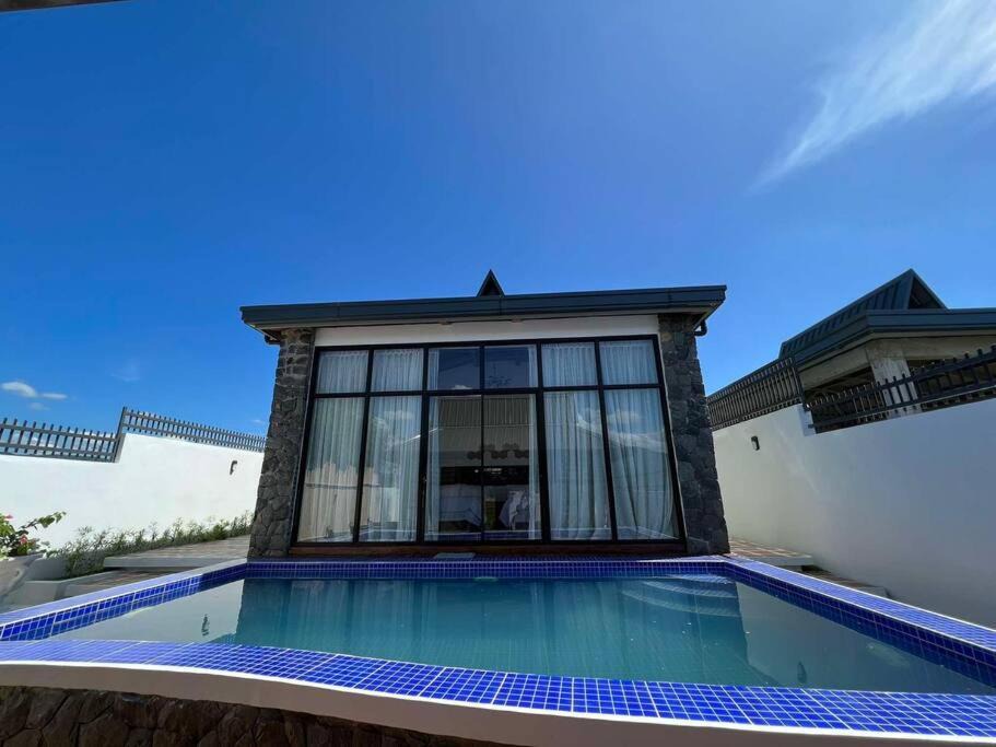 Photo of Others in Balanga