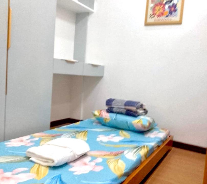 Photo of Bedroom in Barretto