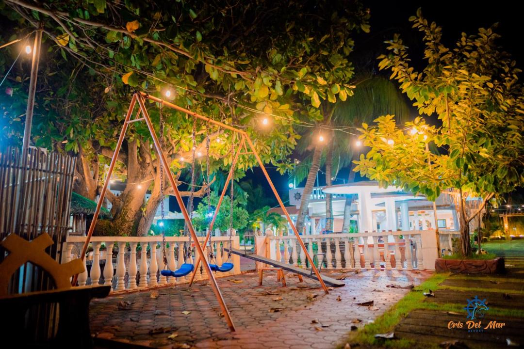 Photo of Others in Bolinao