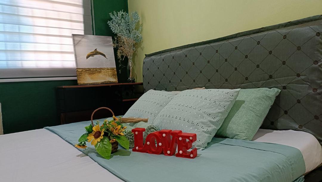 Photo of Bedroom in Santo Tomas