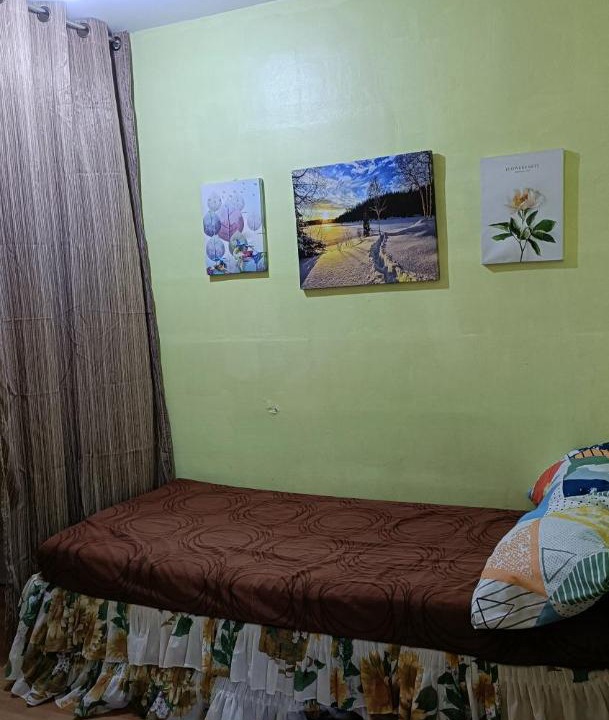 Photo of Bedroom in Santo Tomas