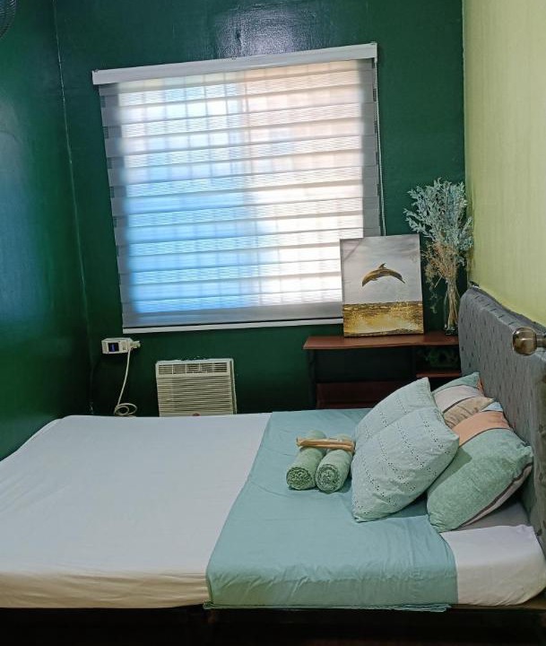 Photo of Bedroom in Santo Tomas