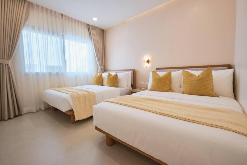 Photo of Bedroom in Bacnotan