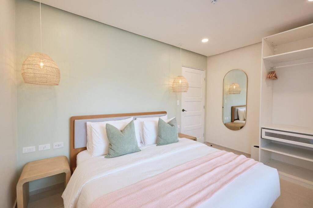 Photo of Bedroom in Bacnotan