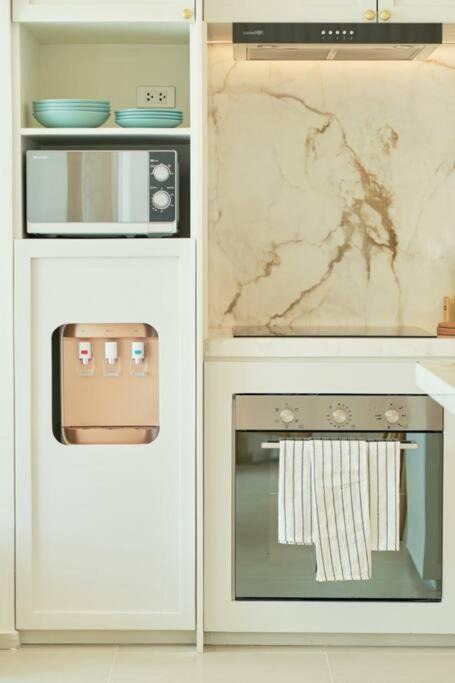 Photo of Kitchen in Bacnotan